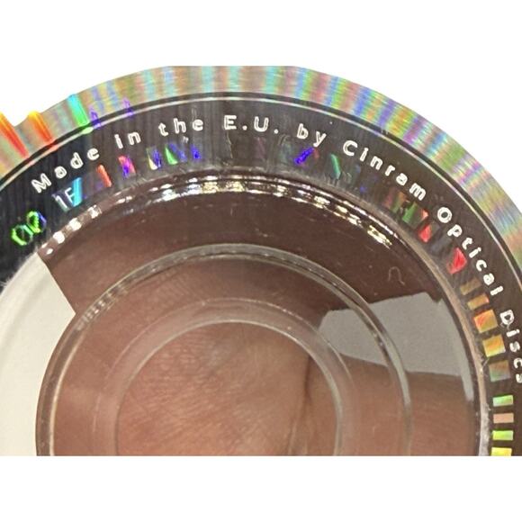 Stan Getz Quartet - In Paris Music CD 2002 Universal Music Saxophone Reissue - Picture 12 of 16